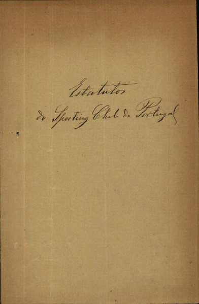 Ficheiro:Primeiros-Estatutos-do-Sporting 1.jpg