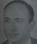 Raimundo Mendes.JPG