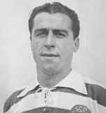 SCP Futebol - Albano.jpg