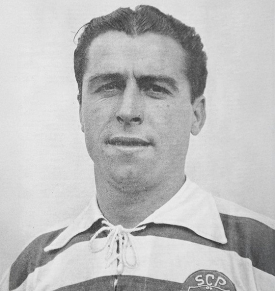 Ficheiro:SCP Futebol - Albano.jpg