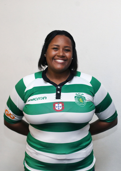 Ficheiro:Tânia Semedo Râguebi.jpg
