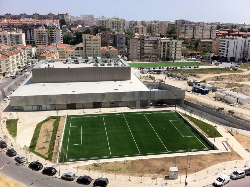 Ficheiro:2017-04-17 - Pavilhão João Rocha.jpg