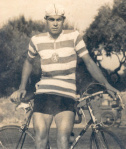Antonio pedro jorge -sporting.jpg