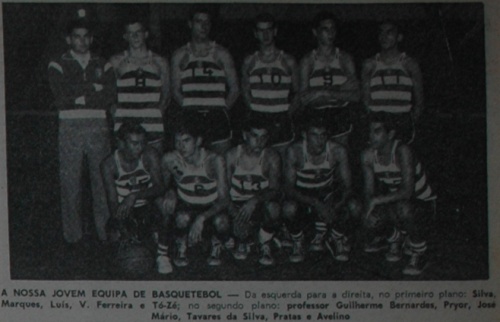 Basquetebol-Sporting-1963-64.jpg