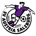FDJAustriaSalzburg.png