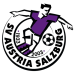 FDJAustriaSalzburg.png