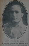 José-Aniceto-da-Silva-Ténis-1932.jpg