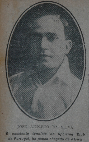 Ficheiro:José-Aniceto-da-Silva-Ténis-1932.jpg