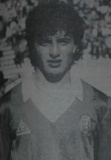 Paulo roberto.JPG