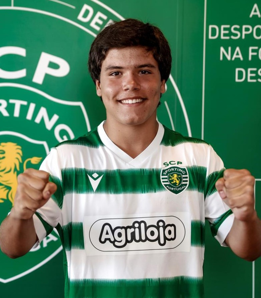 Ficheiro:Rodrigo Viola.jpg