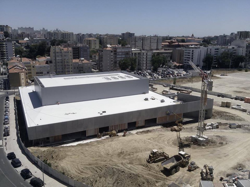 Ficheiro:2016-08-03 -b- Pavilhão João Rocha.jpg