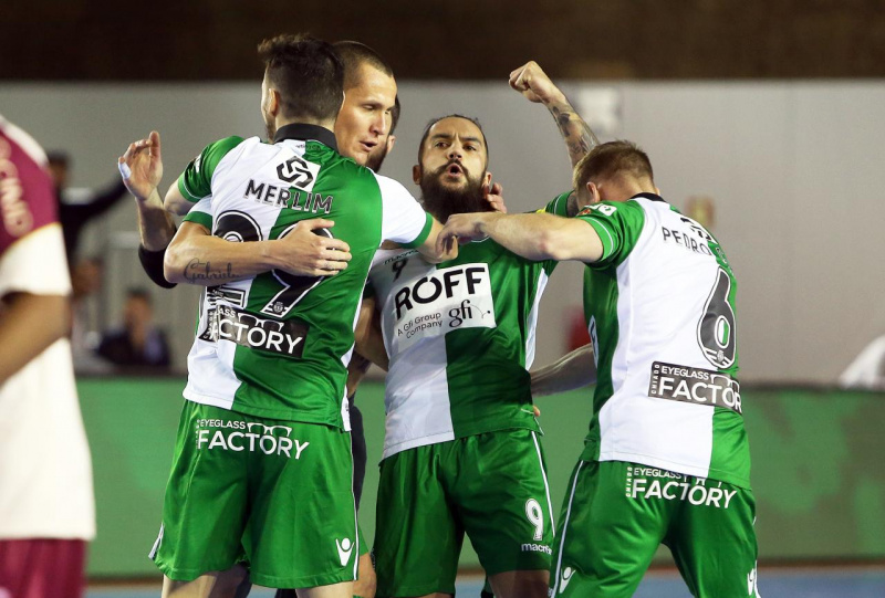 Ficheiro:2018-01-13 SCP x ADF (1).jpg