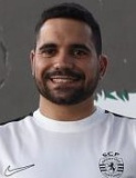 Diogo souto.jpg