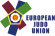 EJU Logo.png