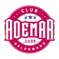 FDJAdemar León.png