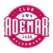 FDJAdemar León.png