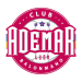 FDJAdemar León.png