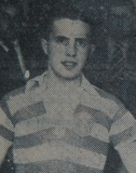 Mário-Fernandes-Barata-1941.jpg