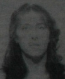 Madalena DS.jpg