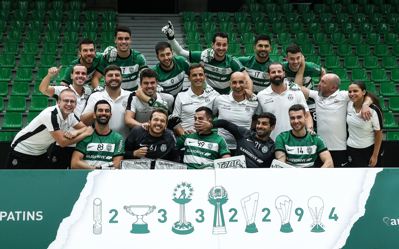 Ficheiro:SCP HP 2023.24.jpg