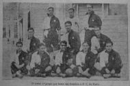 Sporting-Porto-Coimbra-1923.jpg
