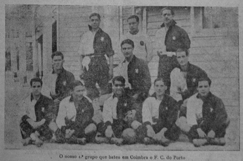 Ficheiro:Sporting-Porto-Coimbra-1923.jpg