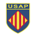 USAP Râguebi.png