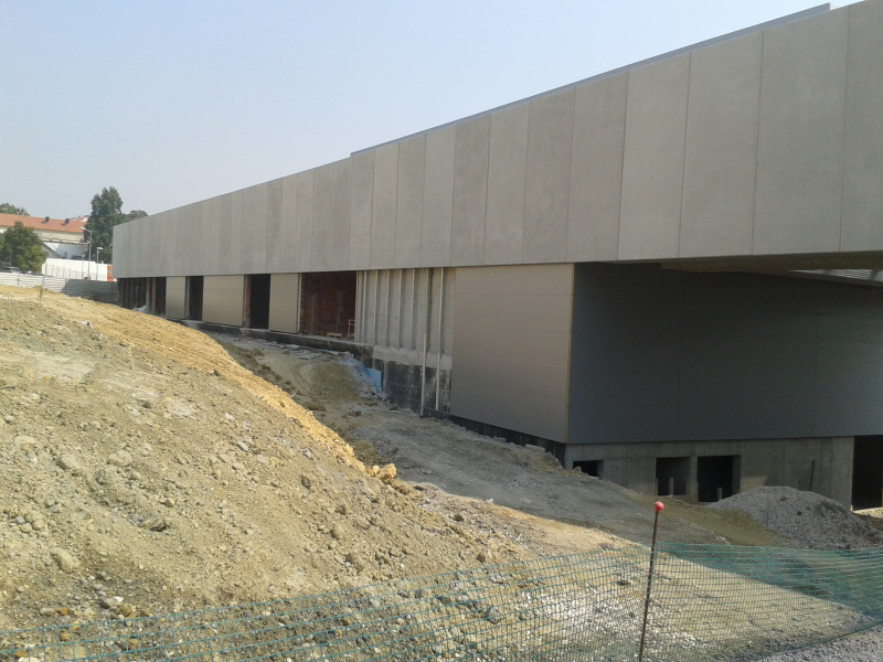 Ficheiro:2016-08-13 -1- Pavilhão João Rocha.jpg