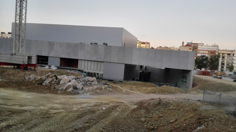 Ficheiro:2016-09-07 -c- Pavilhão João Rocha.jpg