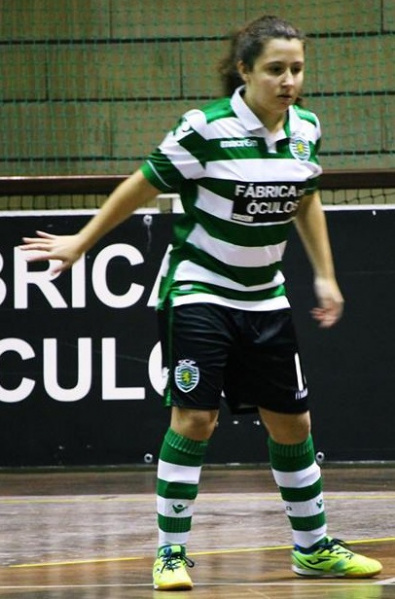 Ficheiro:Beatriz Silva 2018.jpg