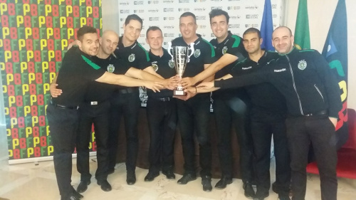 Equipa Pool - 2015-16.jpg