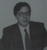 Fernando-Jose-Ribeiro-1990.jpg
