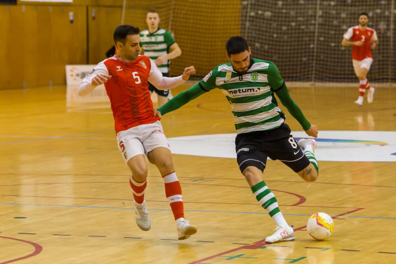 Ficheiro:Futsal SCB-SCP 11MAR23.jpeg