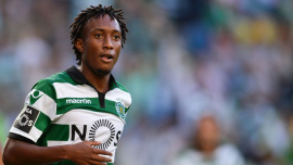 Gelson Martins - Futebol.jpg