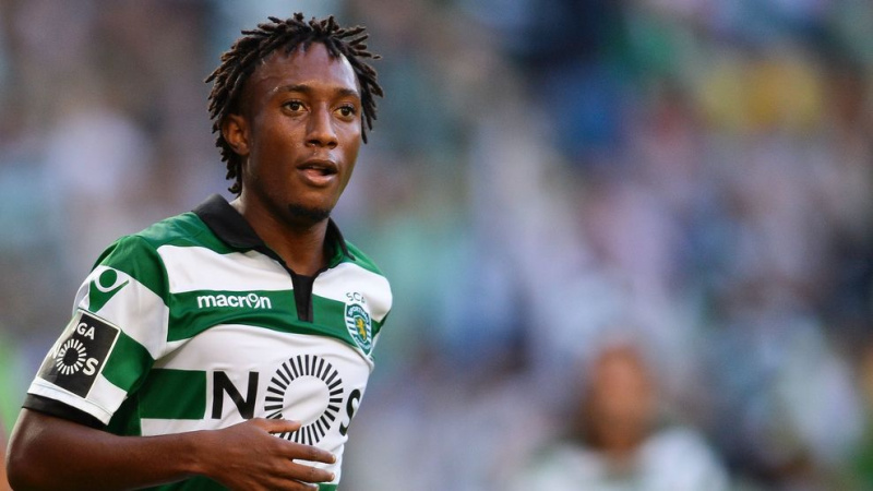 Ficheiro:Gelson Martins - Futebol.jpg