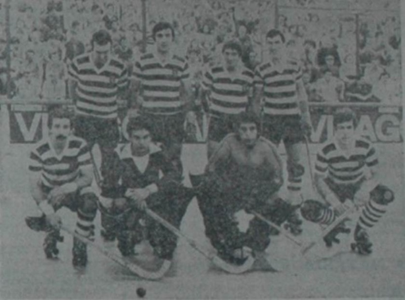 Ficheiro:Hóquei1979.80.jpg