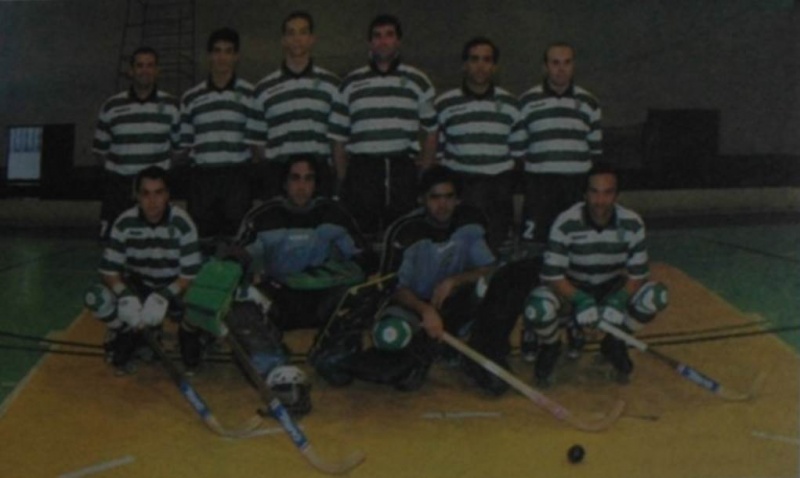 Ficheiro:Hóquei2001-02.jpg