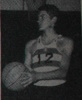 José-Marques-Rita-1964-b.jpg
