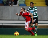 2010-02-09Sporting-Benfica02.jpg