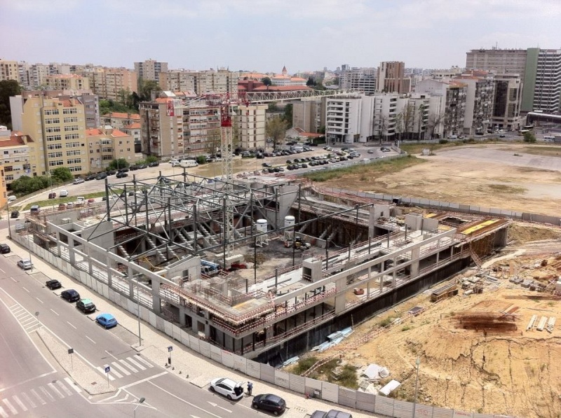 Ficheiro:2016-05-15 -a- Pavilhão João Rocha.jpg