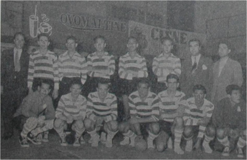 Ficheiro:Andebol1956-57.jpg