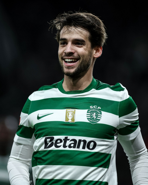 Ficheiro:Daniel Bragança 15FEV2026.jpg