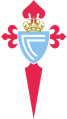 FDJCelta.png