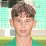 Lucas marinof.png