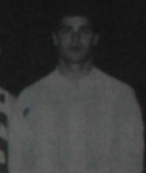 Mário-Sousa-1991.jpg