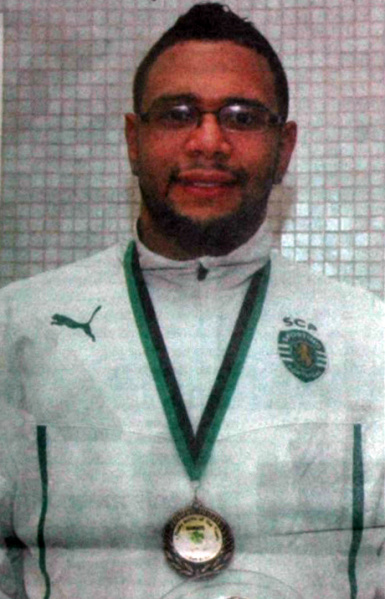 Ficheiro:Mauro-Hernandez-2015-Karate.jpg