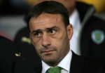 Paulo Bento.jpg