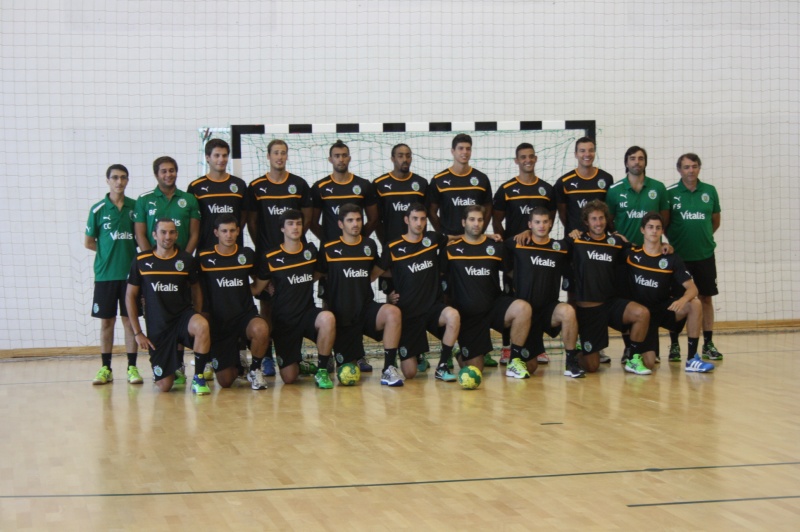 Ficheiro:SCP 201314.jpg