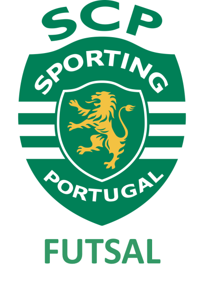 Ficheiro:SCP FTS.png