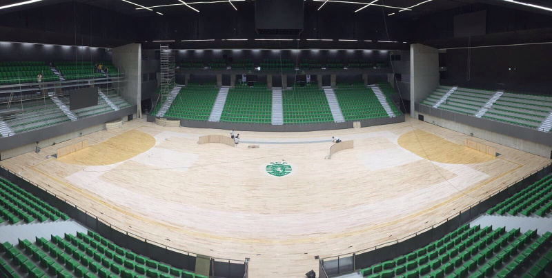 Ficheiro:2017-06-07 -1- Pavilhão João Rocha.jpg